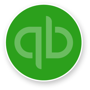 QuickBooks
