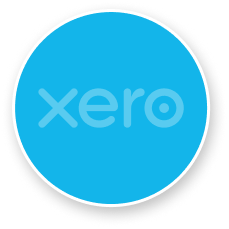 Xero