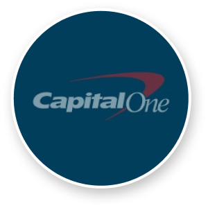 Capital One