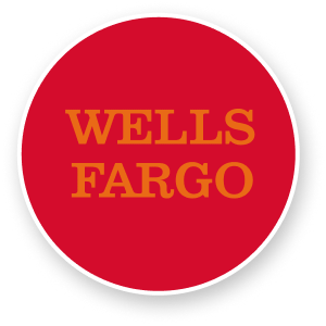 Wells Fargo